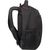 American Tourister - AT Work - Laptop Backpack 13,3"-14,1" (Bild 3)