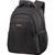 American Tourister - AT Work - Laptop Backpack 13,3"-14,1" (Bild 1)