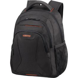 American Tourister - AT Work - Laptop Backpack 13,3"-14,1"