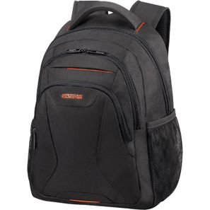 American Tourister - AT Work - Laptop Backpack 13,3"-14,1"