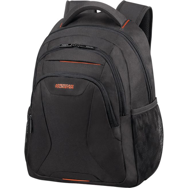 Produktabbildung American Tourister - AT Work - Laptop Backpack 13,3"-14,1" American Tourister - AT Work - Laptop Backpack 13,3"-14,1"