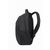 American Tourister - AT Work - Laptop Backpack 13,3"-14,1" (Bild 4)