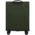 Samsonite - Litebeam - Spinner 55/20 (Bild 2)