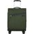 Samsonite - Litebeam - Spinner 55/20 (Bild 3)