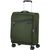 Samsonite - Litebeam - Spinner 55/20 (Bild 1)