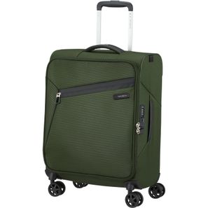 Samsonite - Litebeam - Spinner 55/20