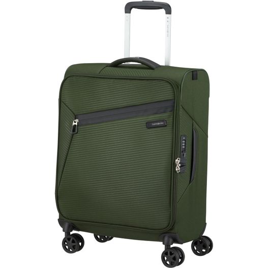 Samsonite - Litebeam - Spinner 55/20 (Bild 1)