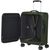 Samsonite - Litebeam - Spinner 55/20 (Bild 4)