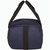 Samsonite - Roader-Duffle XS (Bild 4)