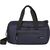 Samsonite - Roader-Duffle XS (Bild 2)