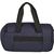 Samsonite - Roader-Duffle XS (Bild 3)