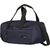 Samsonite - Roader-Duffle XS (Bild 1)