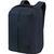 Samsonite - Securipak 2.0 -BACKPACK 17.3” (Bild 1)