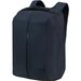 Samsonite - Securipak 2.0 -BACKPACK 17.3”