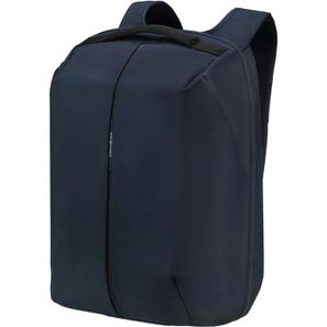 Samsonite - Securipak 2.0 -BACKPACK 17.3”