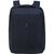 Samsonite - Securipak 2.0 -BACKPACK 17.3” (Bild 4)