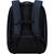 Samsonite - Securipak 2.0 -BACKPACK 17.3” (Bild 3)