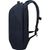 Samsonite - Securipak 2.0 -BACKPACK 17.3” (Bild 2)