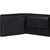Samsonite - Attack 2 - RFID-047 - B 10CC+VFL+C+2C (Bild 3)