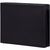 Samsonite - Attack 2 - RFID-047 - B 10CC+VFL+C+2C (Bild 1)