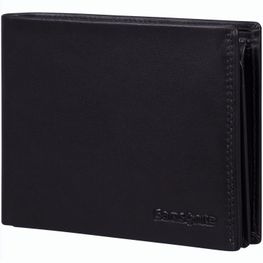 Samsonite - Attack 2 - RFID-047 - B 10CC+VFL+C+2C