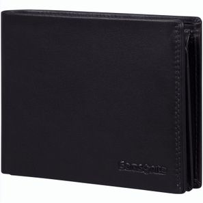 Samsonite- Attack 2 - RFID-047 - B 10CC+VFL+C+2C