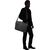 Samsonite - GUARDIT 2.0 - Office Case 15.6" (Bild 4)
