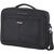 Samsonite - GUARDIT 2.0 - Office Case 15.6" (Bild 1)