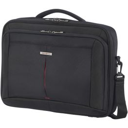 Samsonite - GUARDIT 2.0 - Office Case 15.6"