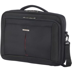 Samsonite - GUARDIT 2.0 - Office Case 15.6"