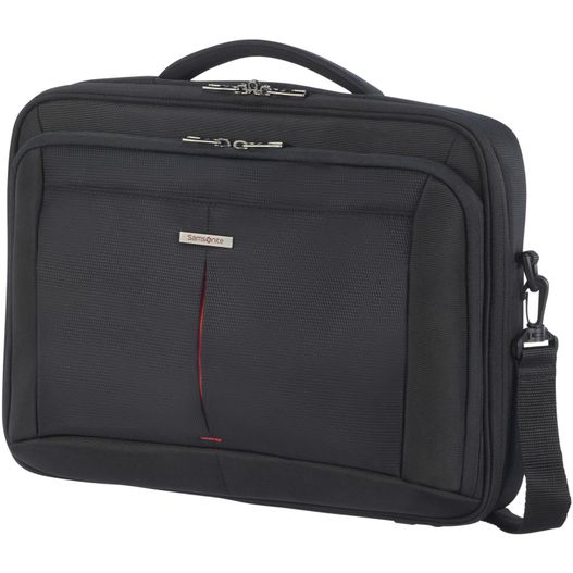 Samsonite - GUARDIT 2.0 - Office Case 15.6" (Bild 1)