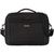 Samsonite - GUARDIT 2.0 - Office Case 15.6" (Bild 2)