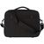Samsonite - GUARDIT 2.0 - Office Case 15.6" (Bild 3)