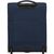 Samsonite - Litebeam - Upright 45/16 Underseater (Bild 2)