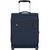 Samsonite - Litebeam - Upright 45/16 Underseater (Bild 3)
