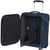 Samsonite - Litebeam - Upright 45/16 Underseater (Bild 4)