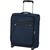 Samsonite - Litebeam - Upright 45/16 Underseater