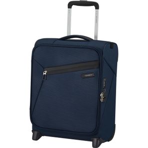 Samsonite - Litebeam - Upright 45/16 Underseater