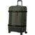 American Tourister - URBAN TRACK - SPINNER L TSA