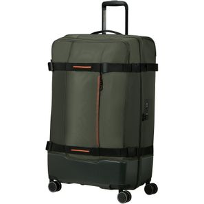 American Tourister - URBAN TRACK - SPINNER L TSA