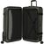 American Tourister - URBAN TRACK - SPINNER L TSA (Bild 4)