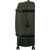 American Tourister - URBAN TRACK - SPINNER L TSA (Bild 3)