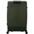 American Tourister - URBAN TRACK - SPINNER L TSA (Bild 2)