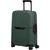Samsonite - MAGNUM ECO-SPINNER 55/20