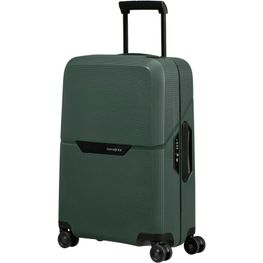 Samsonite-MAGNUM ECO-SPINNER 55/20