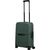 Samsonite-MAGNUM ECO-SPINNER 55/20 (Bild 2)