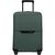 Samsonite - MAGNUM ECO-SPINNER 55/20 (Bild 3)