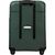 Samsonite-MAGNUM ECO-SPINNER 55/20 (Bild 4)