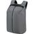 Samsonite - Securipak 2.0 -BACKPACK 15.6”