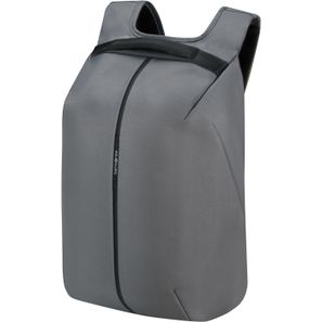 Samsonite - Securipak 2.0 -BACKPACK 15.6”